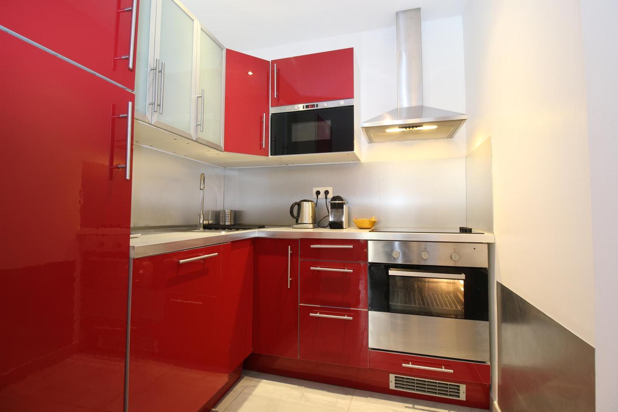 T3 Appartement Hypercentre Proche Commerce- Parking - 2 Chambres Wifi Gratuit Avignon Buitenkant foto